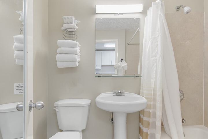 Room 20 of 72