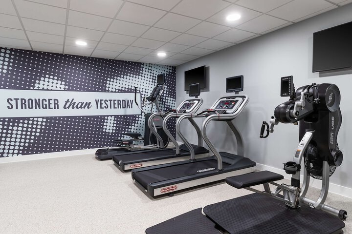Hampton by Hilton Torquay
