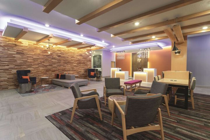 Hotel Interior 14 of 35