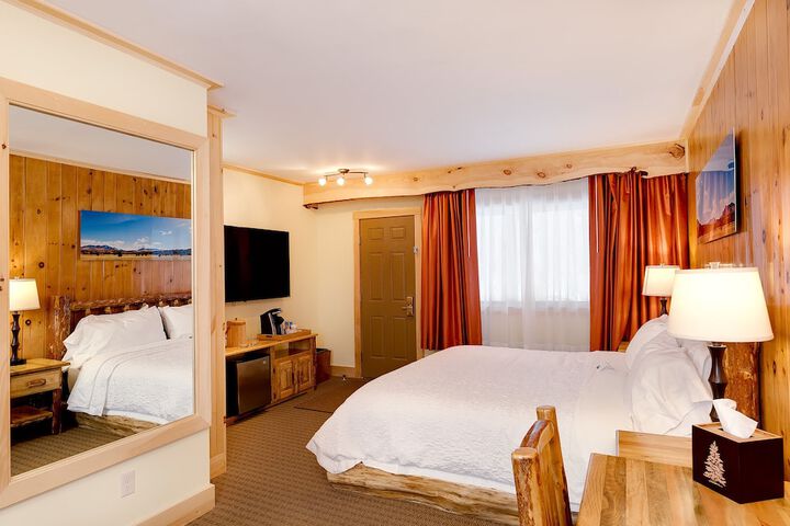 Room 46 of 71