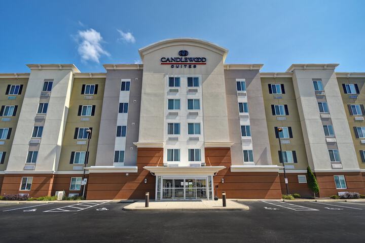 Hotel 2 of 66