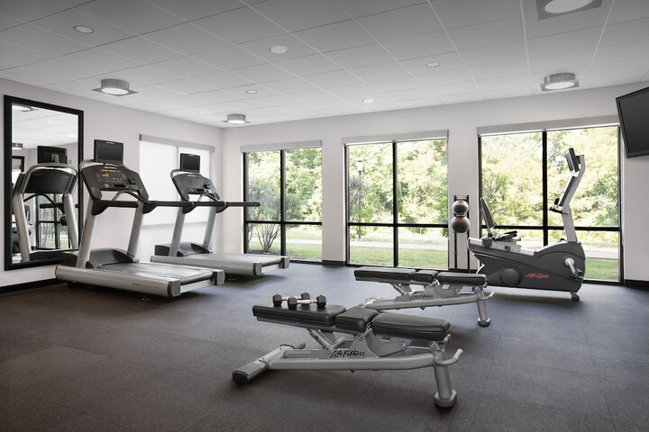 Health and Fitness 51 of 54