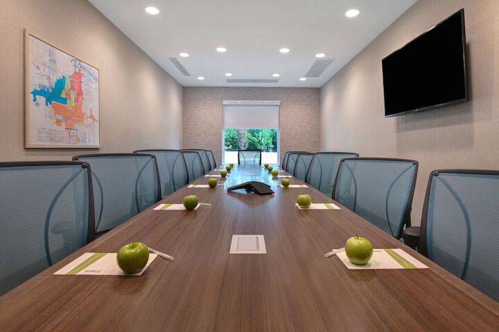 Meeting 26 of 41