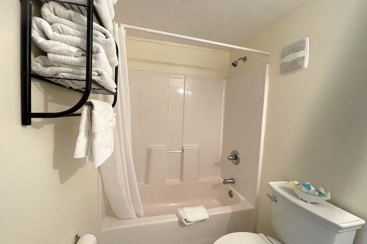 Room 46 of 62