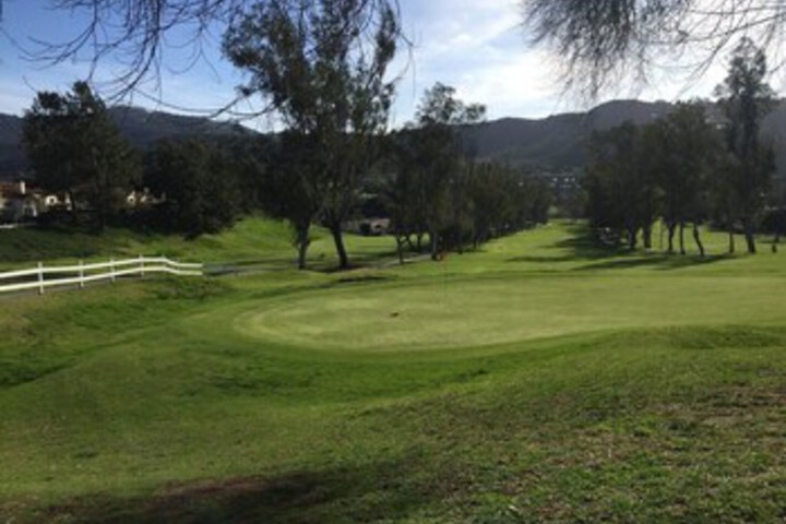 Bellafonte Resort & Spa