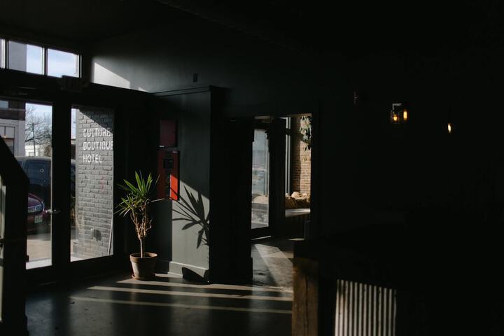Hotel 4 of 92