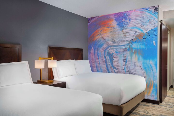 Room 40 of 95