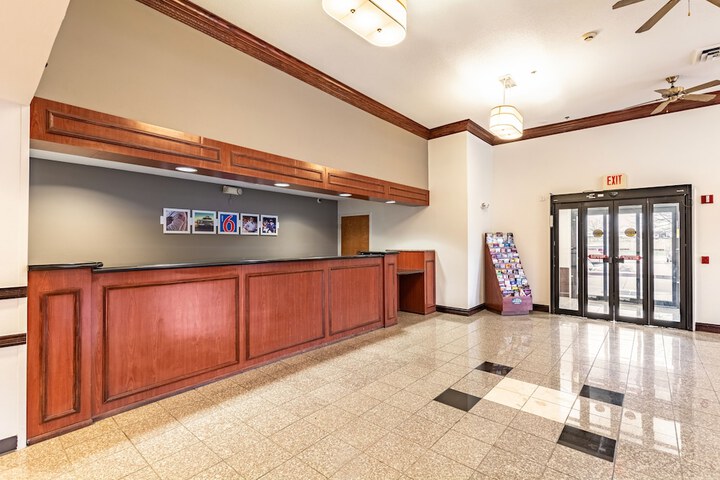 Hotel 4 of 38