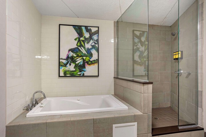Kingston Regency Inn