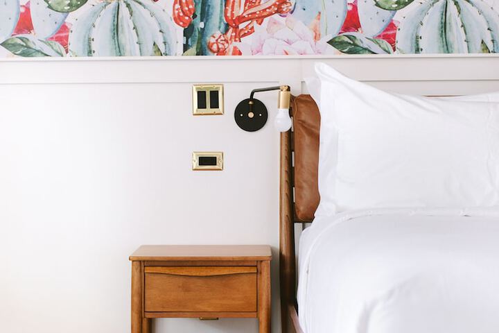 Room 31 of 48