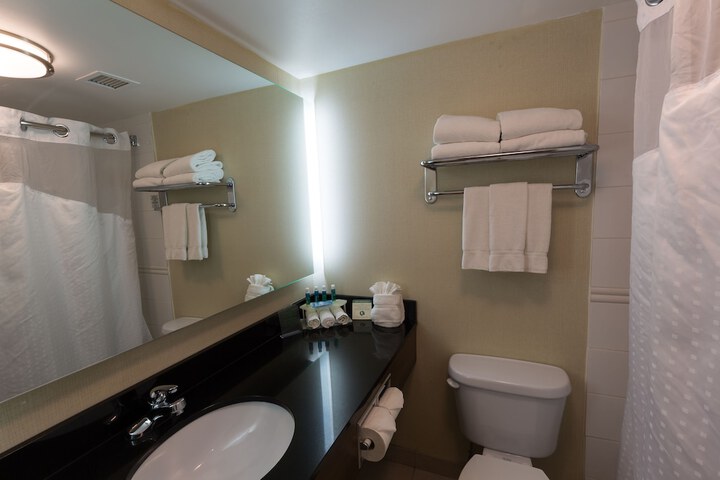 Room 20 of 75