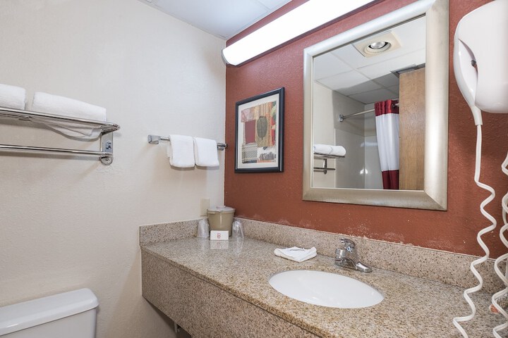 Sycamore Suites