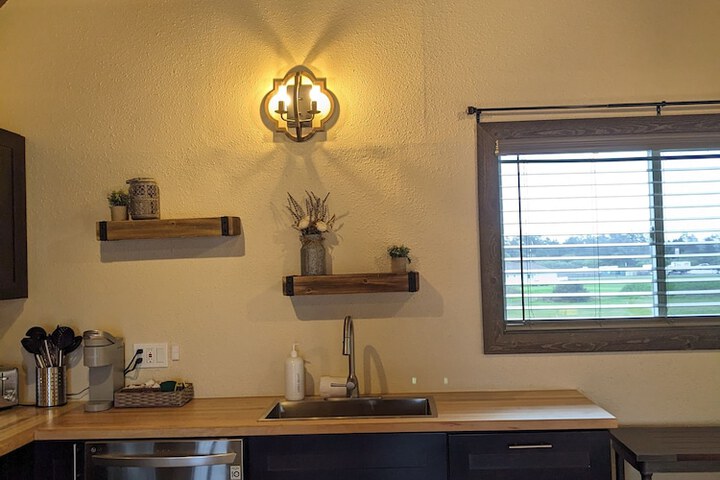 Room 40 of 50