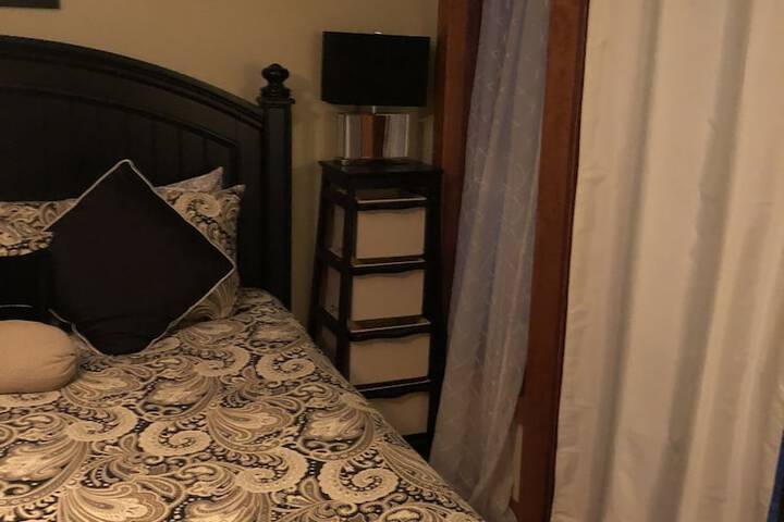 Room 226 of 289