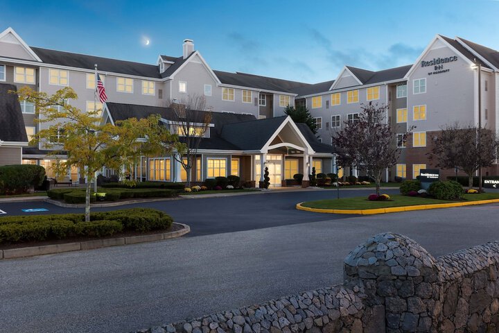 Hotel 3 of 61