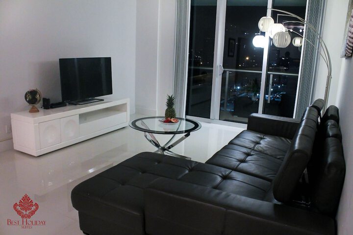 Room 25 of 39