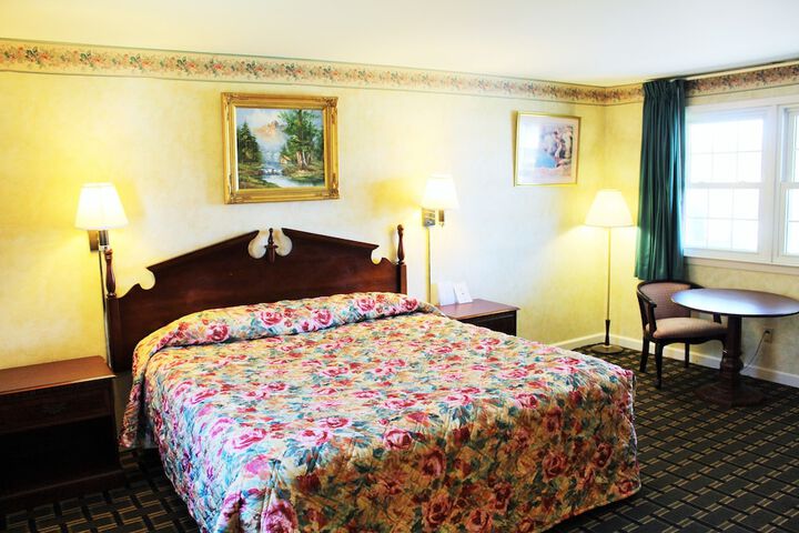 Room 21 of 30