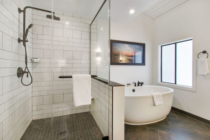 Grand Geneva Resort & Spa