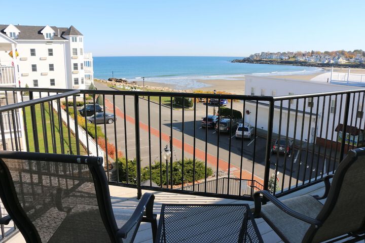 Terrace/Patio 162 of 194