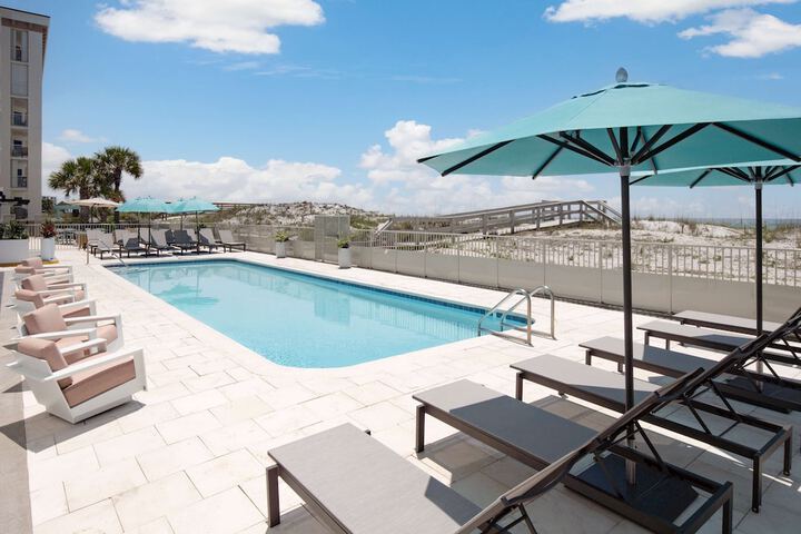 Pool 7 of 49