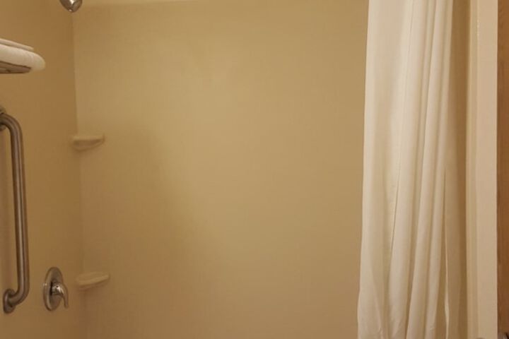 Room 39 of 47