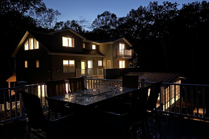 Hotel 6 of 73