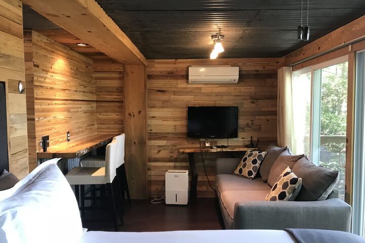 Room 66 of 126
