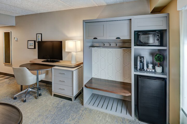 Room 19 of 55