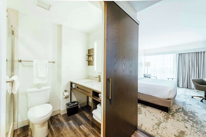 Room 55 of 120