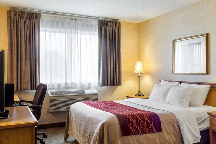 Room 14 of 37