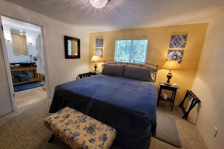Room 14 of 59