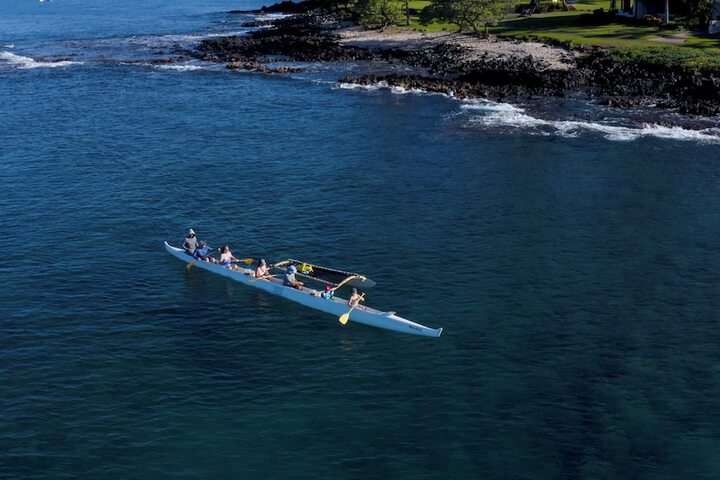 Hotel Wailea Relais & Chateaux - Adults Only