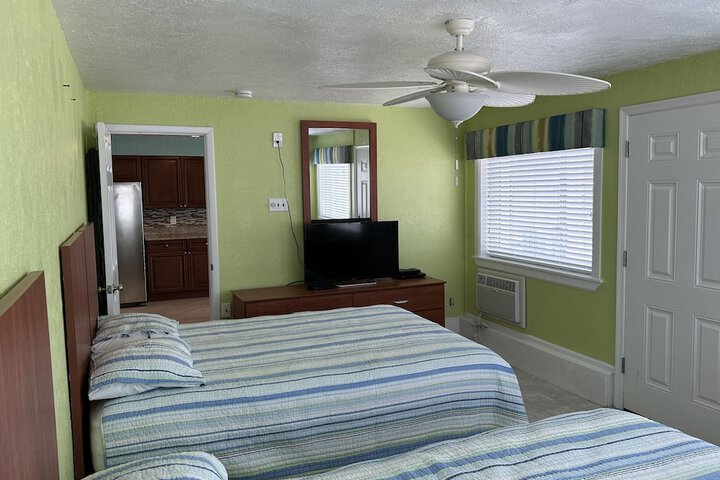 Room 60 of 70