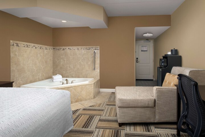 Room 14 of 29