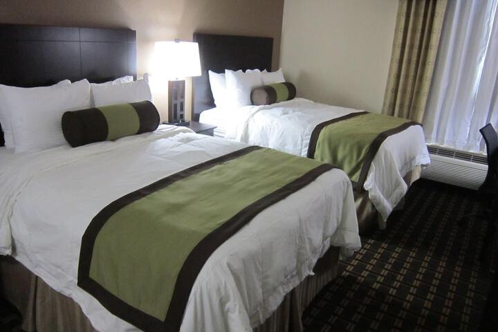 Room 16 of 30
