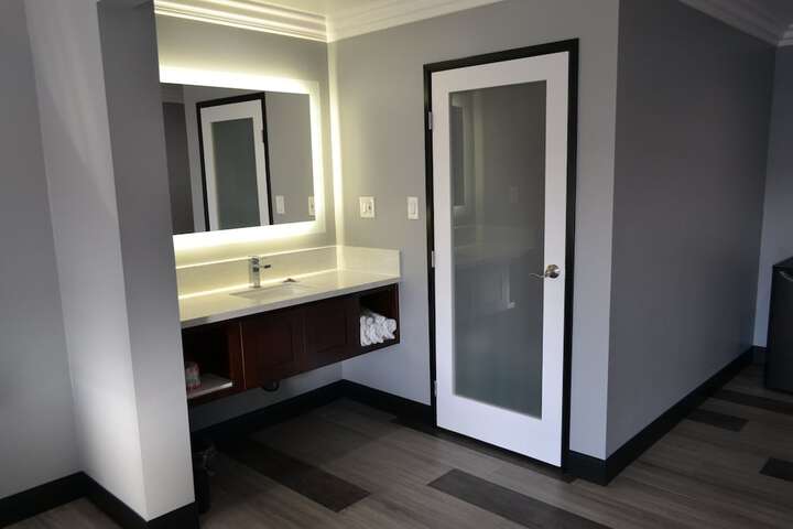 Room 19 of 20