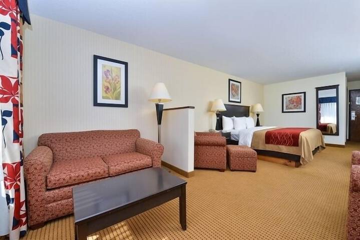 Room 43 of 57