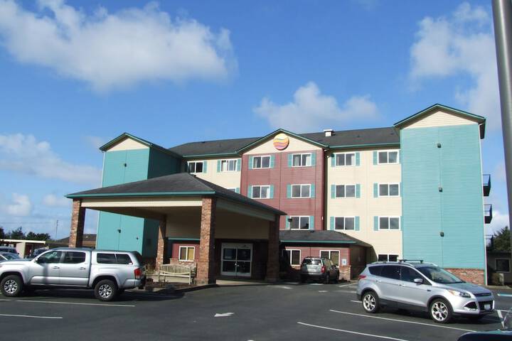 Hotel 3 of 56
