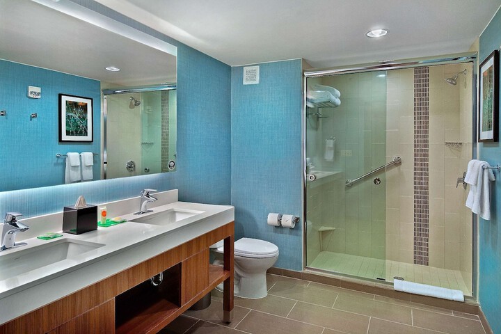 Hyatt Place Fredericksburg at Mary Washington