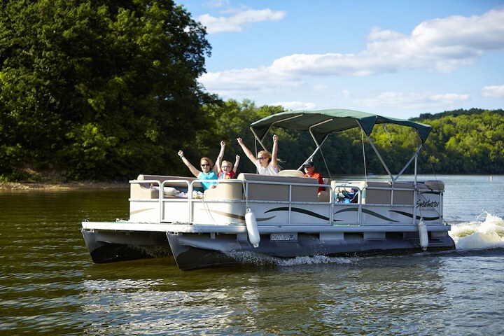 Water Sports 60 of 69