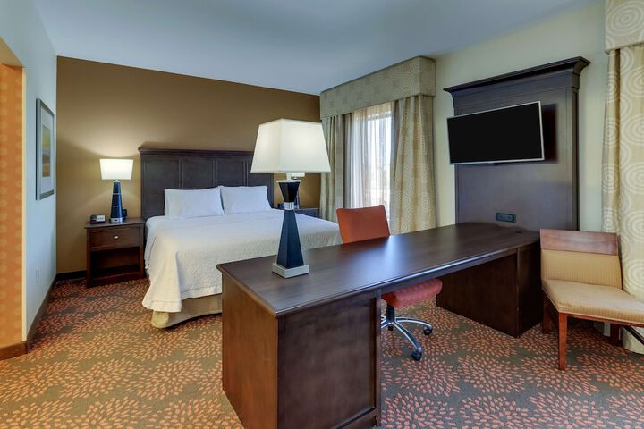 Room 31 of 51