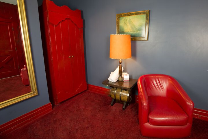 Room 419 of 461