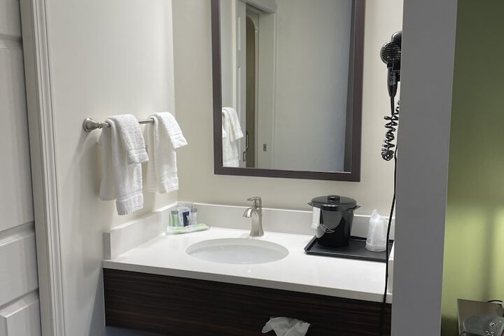 Sleep Inn Antigo
