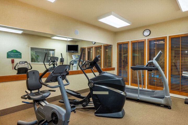Health and Fitness 38 of 40