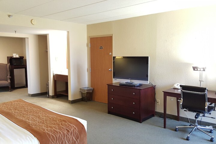 Room 27 of 57