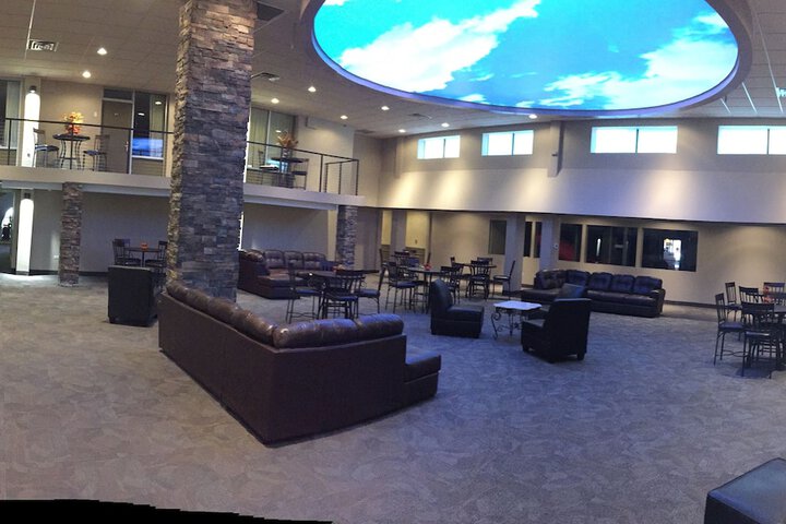 Hotel Interior 15 of 57