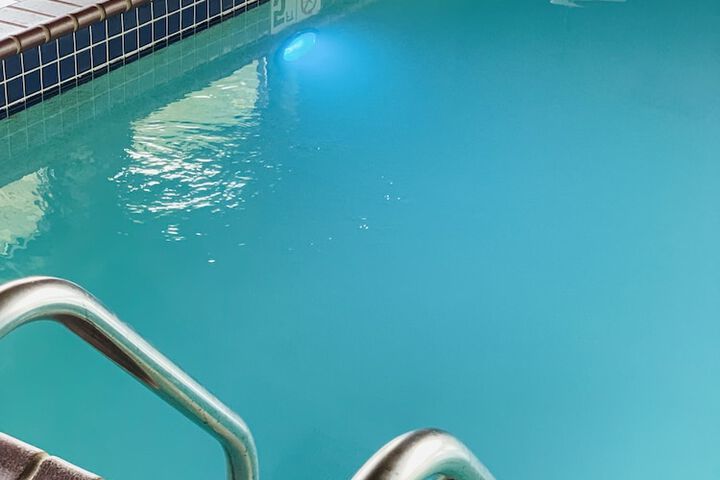 AmericInn by Wyndham Kewanee