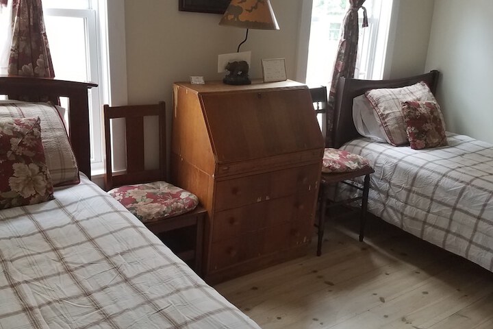 Room 20 of 45