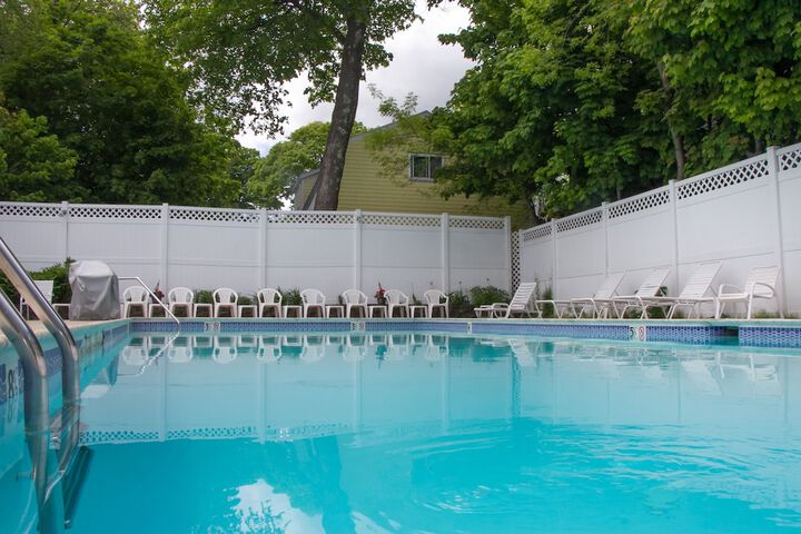 Pool 7 of 32