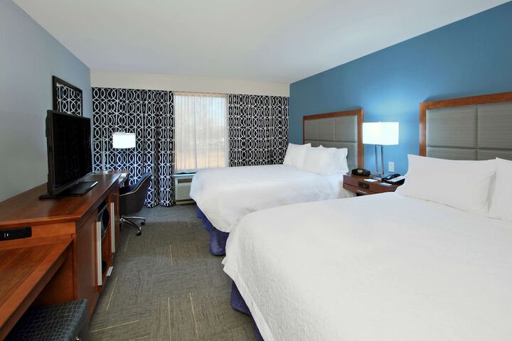 Room 12 of 31